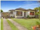 13 Kansas Place, Toongabbie NSW 2146