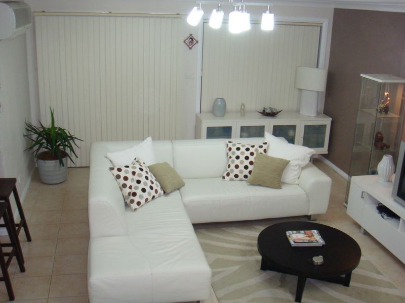 18/8-10 Metella Rd, Toongabbie NSW 2146