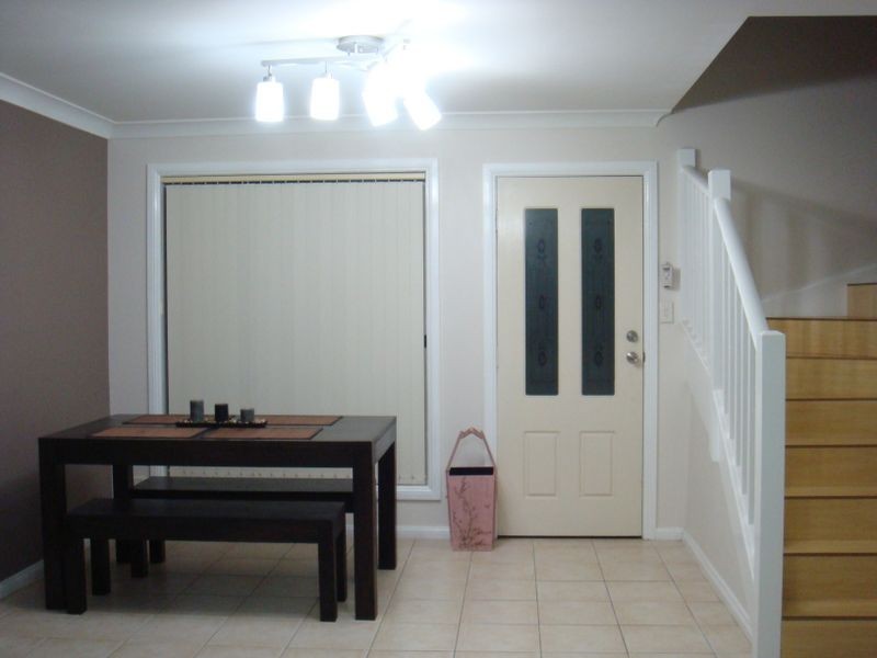 18/8-10 Metella Rd, Toongabbie NSW 2146