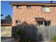 18/8-10 Metella Rd, Toongabbie NSW 2146