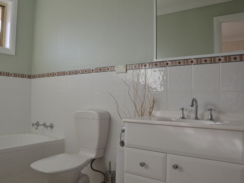 18/8-10 Metella Rd, Toongabbie NSW 2146