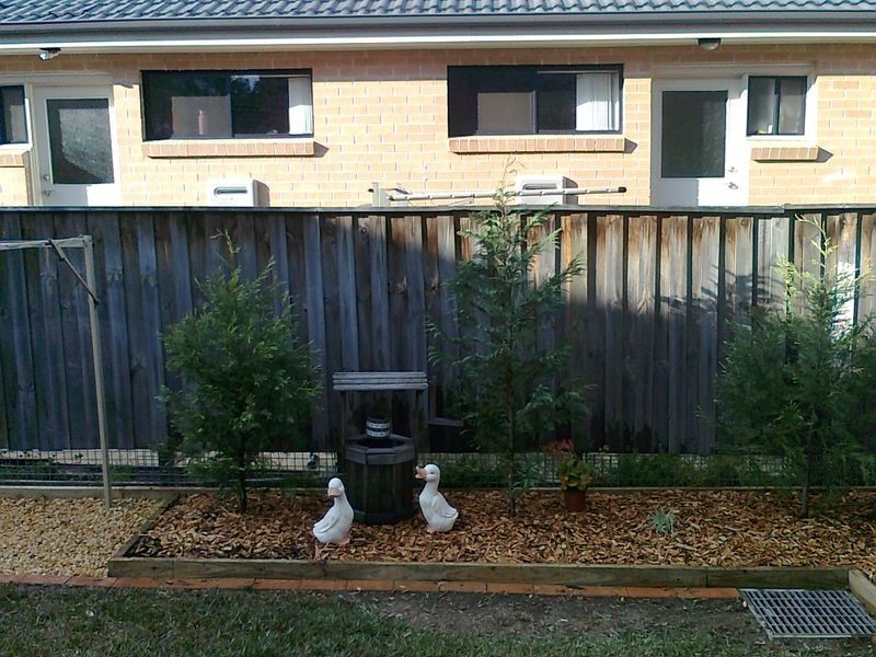 18/8-10 Metella Rd, Toongabbie NSW 2146