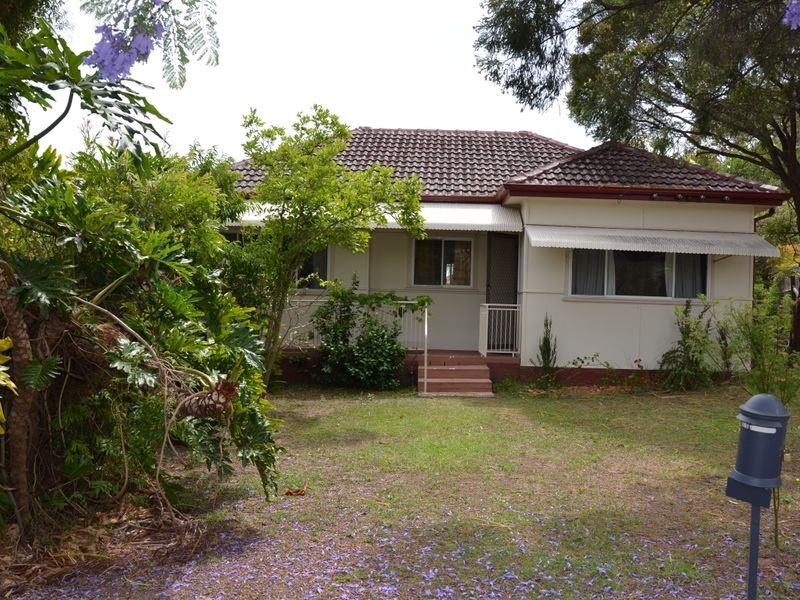 17 Orlando Crescent, Seven Hills NSW 2147