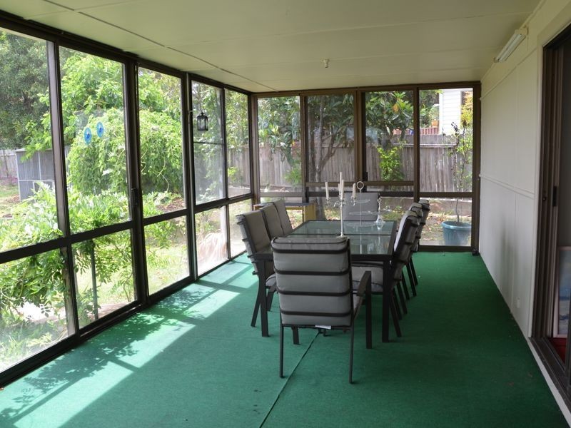 17 Orlando Crescent, Seven Hills NSW 2147