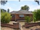 1 Onslow Street, Seven Hills NSW 2147