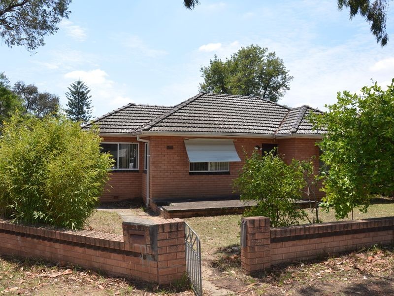 1 Onslow Street, Seven Hills NSW 2147