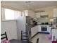 1 Onslow Street, Seven Hills NSW 2147
