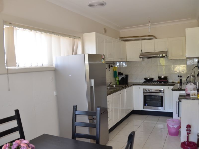 1 Onslow Street, Seven Hills NSW 2147