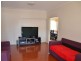 1 Onslow Street, Seven Hills NSW 2147