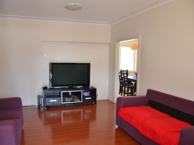 1 Onslow Street, Seven Hills NSW 2147