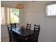1 Onslow Street, Seven Hills NSW 2147