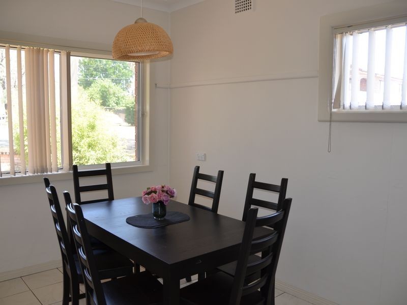 1 Onslow Street, Seven Hills NSW 2147