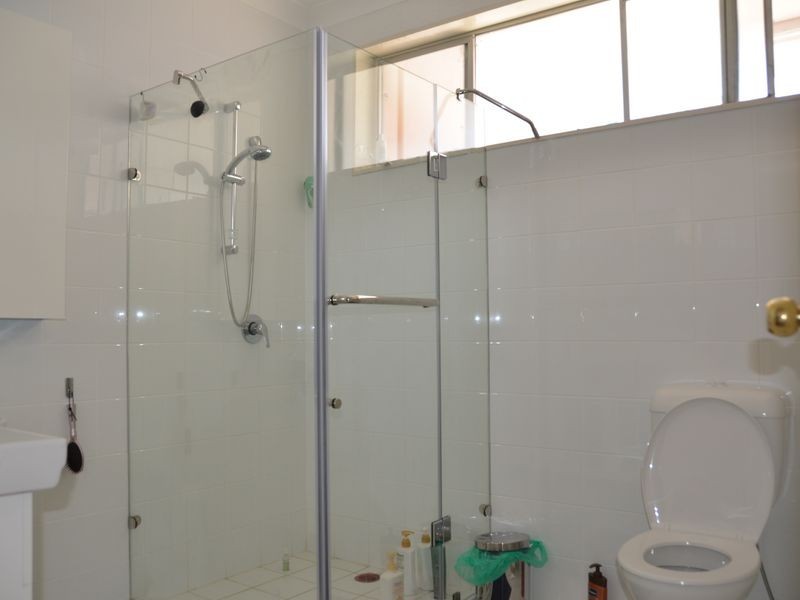 1 Onslow Street, Seven Hills NSW 2147