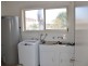 1 Onslow Street, Seven Hills NSW 2147