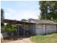 1 Onslow Street, Seven Hills NSW 2147
