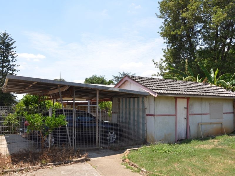 1 Onslow Street, Seven Hills NSW 2147