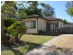 8 Oklahoma Avenue, Toongabbie NSW 2146