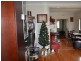 8 Oklahoma Avenue, Toongabbie NSW 2146