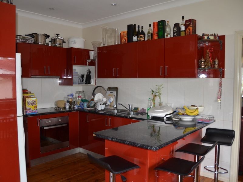 8 Oklahoma Avenue, Toongabbie NSW 2146