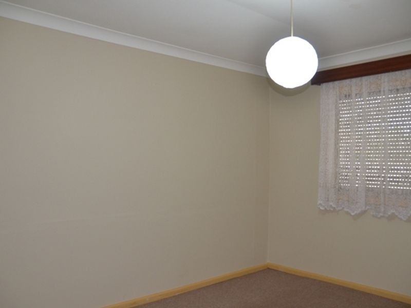 4 Octavia Street, Toongabbie NSW 2146