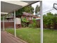 4 Octavia Street, Toongabbie NSW 2146