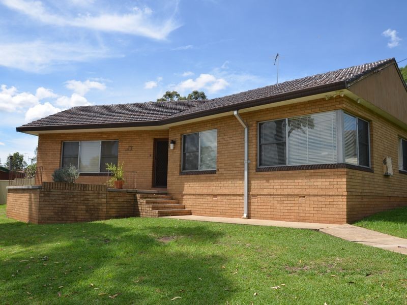 10 Greenleaf Street, Wentworthville NSW 2145