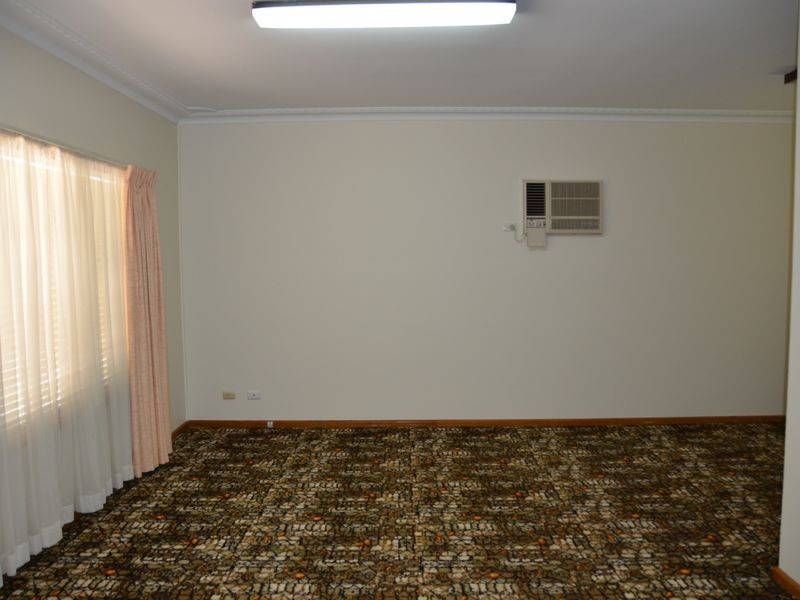 10 Greenleaf Street, Wentworthville NSW 2145