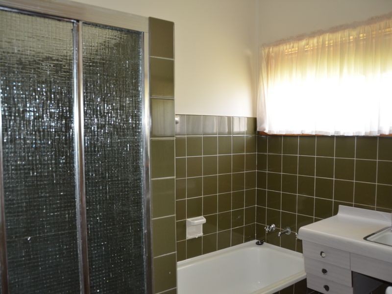 10 Greenleaf Street, Wentworthville NSW 2145