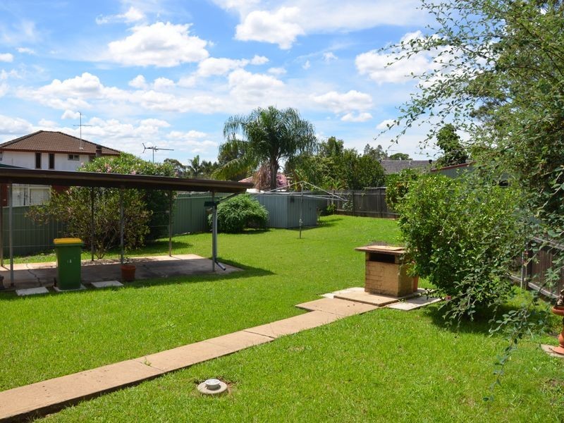 10 Greenleaf Street, Wentworthville NSW 2145