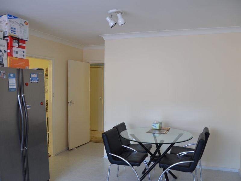 1 Farlow Place, Kingswood NSW 2747