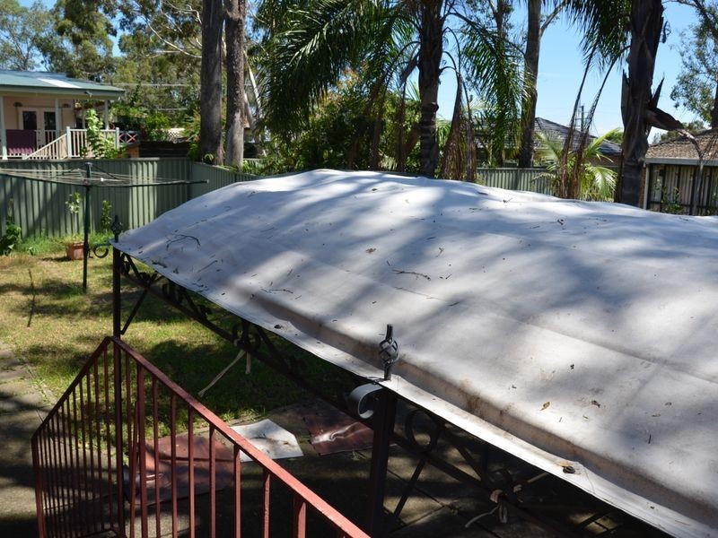 1 Farlow Place, Kingswood NSW 2747