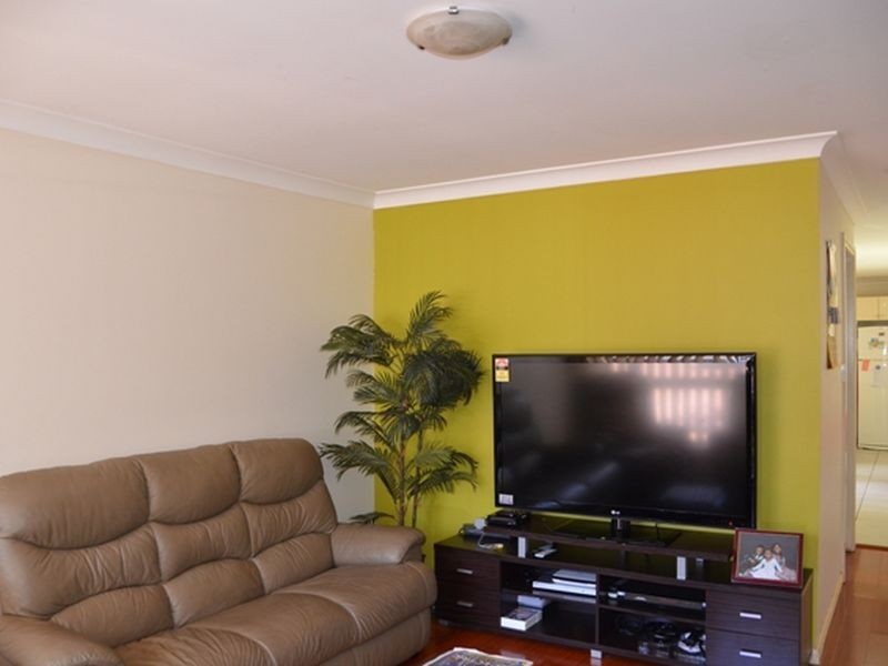 4/20 Peggy Street, Mays Hill NSW 2145