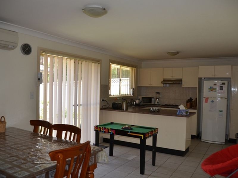 4/20 Peggy Street, Mays Hill NSW 2145