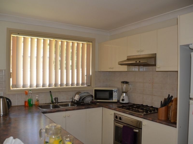 4/20 Peggy Street, Mays Hill NSW 2145