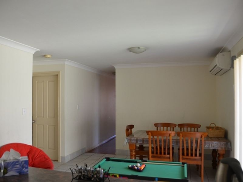 4/20 Peggy Street, Mays Hill NSW 2145