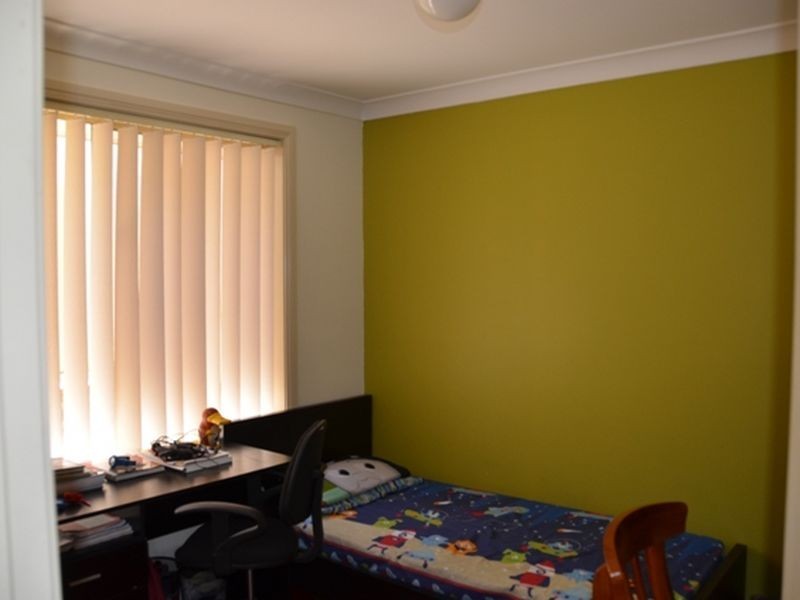 4/20 Peggy Street, Mays Hill NSW 2145