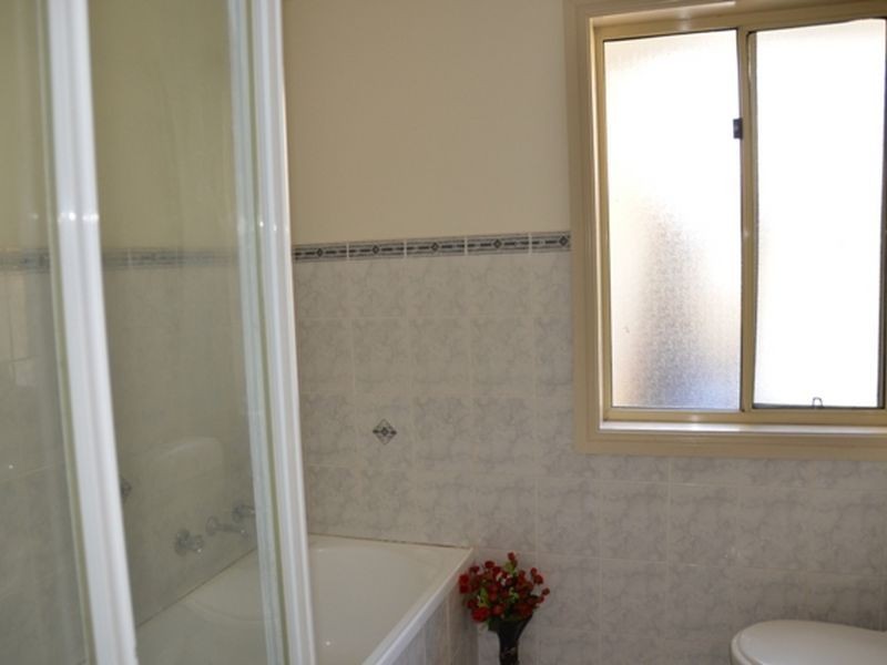 4/20 Peggy Street, Mays Hill NSW 2145