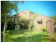 15 Mifsud Street, Girraween NSW 2145