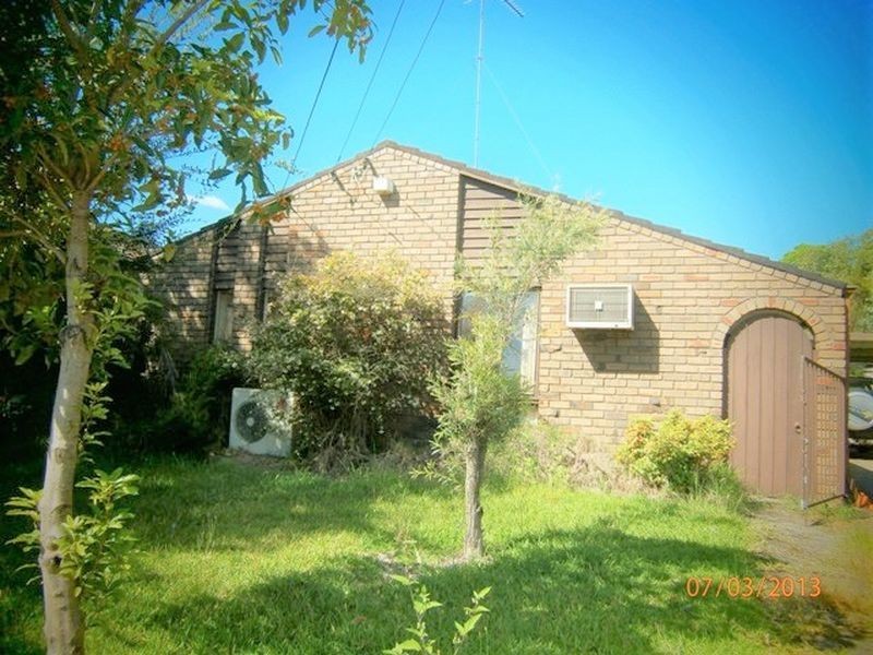 15 Mifsud Street, Girraween NSW 2145