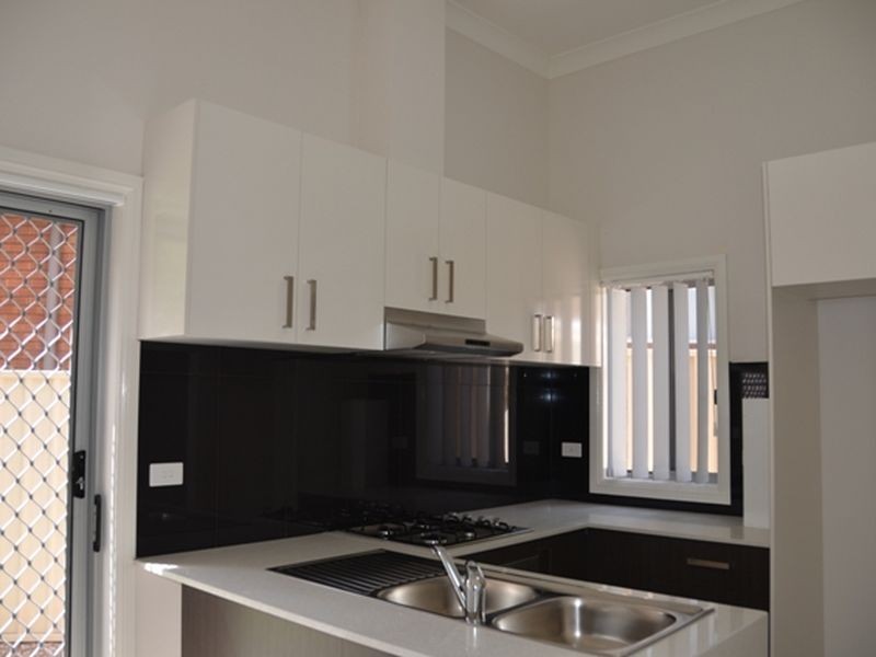 11A Mardi Street, Girraween NSW 2145