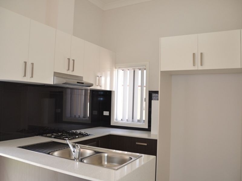 11A Mardi Street, Girraween NSW 2145