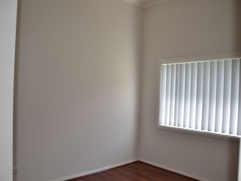 11A Mardi Street, Girraween NSW 2145