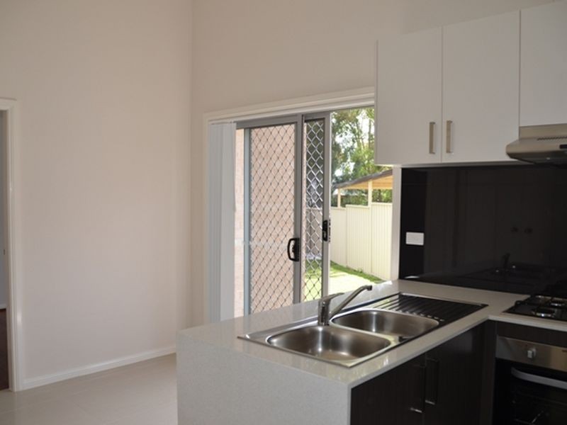 11A Mardi Street, Girraween NSW 2145