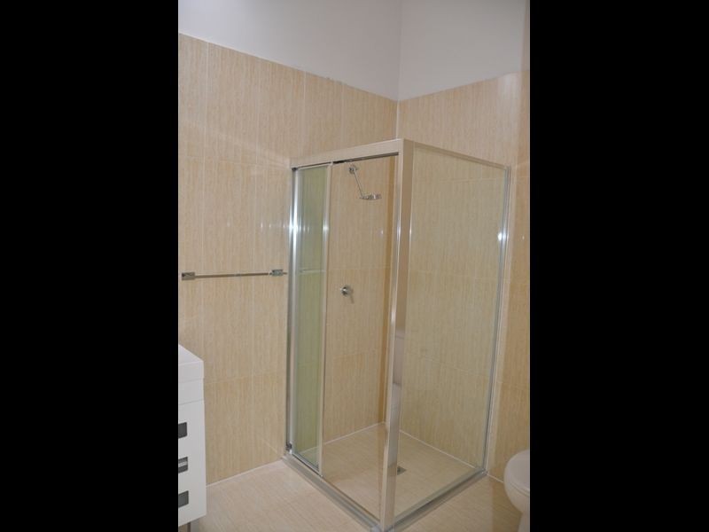 11A Mardi Street, Girraween NSW 2145