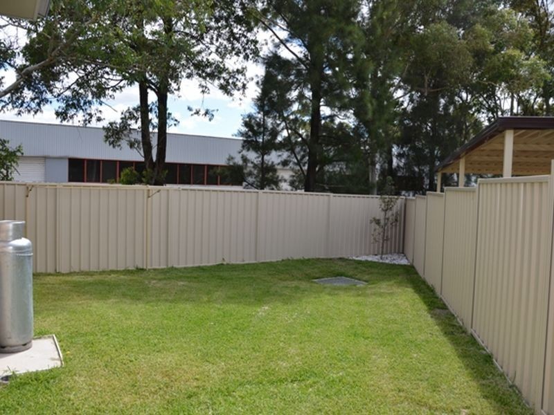 11A Mardi Street, Girraween NSW 2145