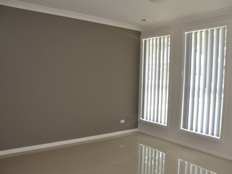 11 Mardi Street, Girraween NSW 2145