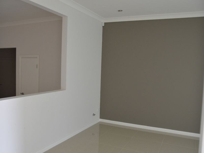 11 Mardi Street, Girraween NSW 2145