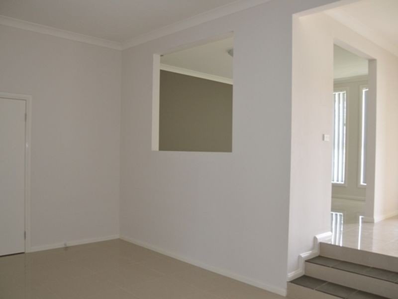 11 Mardi Street, Girraween NSW 2145