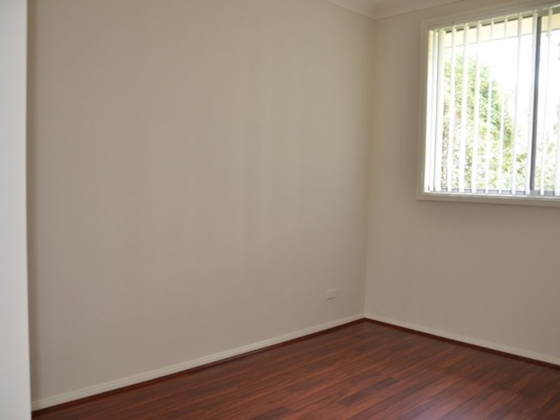 11 Mardi Street, Girraween NSW 2145