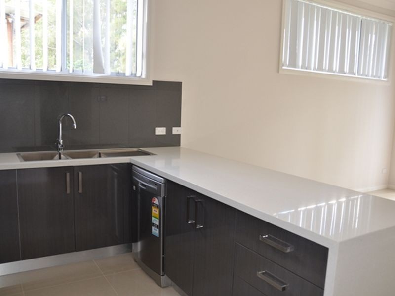 11 Mardi Street, Girraween NSW 2145